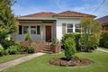 Property photo of 31 Irvine Crescent Ryde NSW 2112