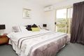 Property photo of 12/115 Clifton Boulevard Griffith NSW 2680