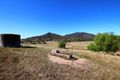 Property photo of 551 Sandy Creek Road McCullys Gap NSW 2333