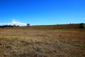 Property photo of 551 Sandy Creek Road McCullys Gap NSW 2333