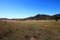 Property photo of 551 Sandy Creek Road McCullys Gap NSW 2333