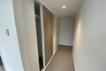Property photo of 12 Eucalypt Avenue Malvern East VIC 3145