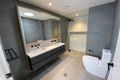 Property photo of 12 Eucalypt Avenue Malvern East VIC 3145