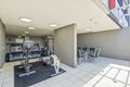 Property photo of 13/27 Station Road Indooroopilly QLD 4068