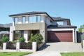 Property photo of 60 Rivervalley Boulevard Sunshine North VIC 3020