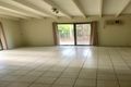 Property photo of 30 Pamela Crescent Woodridge QLD 4114