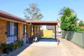 Property photo of 4/27 Wirrabilla Drive Toormina NSW 2452