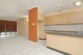 Property photo of 17 Stedcombe Street Alawa NT 0810