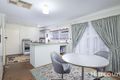 Property photo of 32 Robertson Crescent Boronia VIC 3155