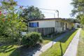 Property photo of 1/47 Compton Street Iluka NSW 2466