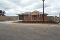 Property photo of 14 Ian Douglas Court Murray Bridge SA 5253