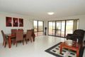Property photo of 15 Ridglea Link Clarkson WA 6030