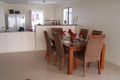 Property photo of 15 Ridglea Link Clarkson WA 6030