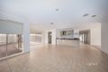 Property photo of 35 Nicholson Terrace Taylors Hill VIC 3037