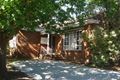 Property photo of 16 Templestowe Road Bulleen VIC 3105