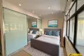 Property photo of 78 Queen Street Guildford West NSW 2161