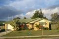 Property photo of 5 Newfarm Street Upper Caboolture QLD 4510