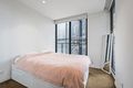 Property photo of 226/158 Smith Street Collingwood VIC 3066