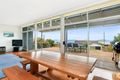 Property photo of 5 Investigator Crescent Encounter Bay SA 5211