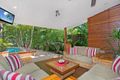 Property photo of 3 Cranbourne Court Robina QLD 4226