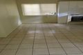 Property photo of 30 Pamela Crescent Woodridge QLD 4114