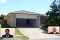 Property photo of 63 Tamarisk Way Drewvale QLD 4116