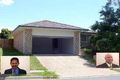 Property photo of 63 Tamarisk Way Drewvale QLD 4116