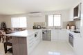 Property photo of 1 Ellen Place Harrington NSW 2427