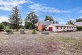 Property photo of 2067 Sunraysia Highway Waubra VIC 3352