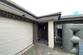 Property photo of 3/100 Biggs Street St Albans VIC 3021