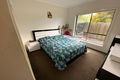 Property photo of 3/100 Biggs Street St Albans VIC 3021