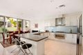Property photo of 108 Clareville Avenue Sandringham NSW 2219