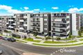 Property photo of 416/12A Isla Street Schofields NSW 2762