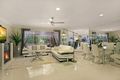 Property photo of 3 Cranbourne Court Robina QLD 4226
