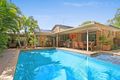 Property photo of 3 Cranbourne Court Robina QLD 4226