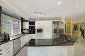 Property photo of 3 Cranbourne Court Robina QLD 4226