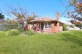 Property photo of 1 Massey Street Berkeley NSW 2506