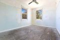 Property photo of 1 Massey Street Berkeley NSW 2506
