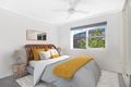 Property photo of 2/22 Cowper Street Randwick NSW 2031
