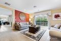 Property photo of 86 Jerilderie Drive Berwick VIC 3806