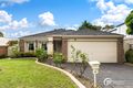 Property photo of 86 Jerilderie Drive Berwick VIC 3806