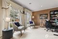 Property photo of 86 Jerilderie Drive Berwick VIC 3806