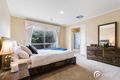 Property photo of 86 Jerilderie Drive Berwick VIC 3806