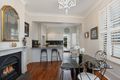 Property photo of 20 Wise Street Rozelle NSW 2039