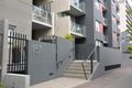 Property photo of 106/151 Princes Street Carlton VIC 3053