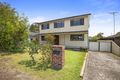 Property photo of 146 Terence Avenue Lake Munmorah NSW 2259