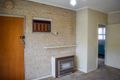 Property photo of 2/45 Orchard Avenue Everard Park SA 5035