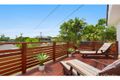 Property photo of 28 Crinum Crescent Southport QLD 4215