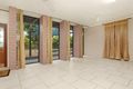 Property photo of 17 Stedcombe Street Alawa NT 0810