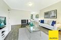 Property photo of 10/4-8 Arthur Street Merrylands West NSW 2160